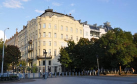 Ambasadorul SUA la Budapesta convocat la Ministerul de Externe