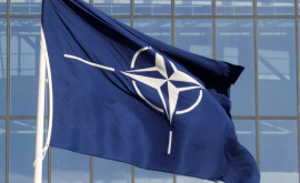 SUA șia anunțat candidatul la funcția de secretar general al NATO