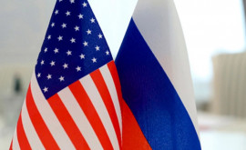 В Кремле предрекли жесткое общение России с США