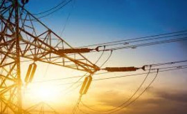 19 апреля пройдут плановые отключения электричества