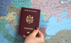 Люди родившиеся в Молдове и имеющие гражданство других государств могут запросить признание молдавского гражданства