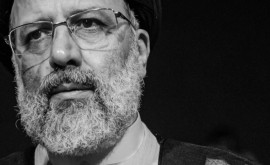 Preşedintele Iranului a murit