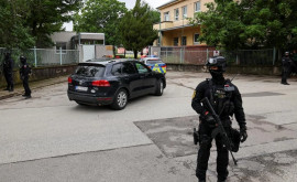 A apărut o nouă ipoteză în cazul atacului asupra premierului slovac 