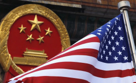 De ce a acuzat China SUA