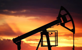 Prețul petrolului crește în urma atacului Israelului asupra Iranului