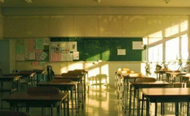 Zeci de școli din Moldova vor fi renovate
