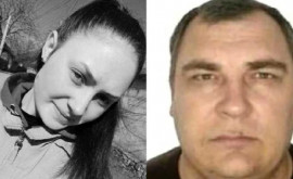 Gheorghe Cotorobai principalul suspect în omorul Anei Maria plasat pentru încă 30 de zile în arest