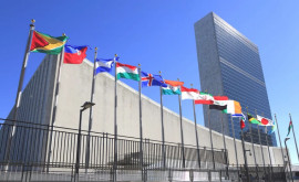 ONU are un buget limitat Din ce cauză organizația este nevoită să facă economii