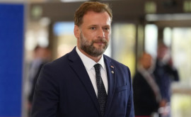 Ministrul croat al Apărării rănit grav întrun accident