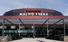 Israelul șia sfătuit cetățenii să nu călătorească la Malmö unde va avea loc Eurovision