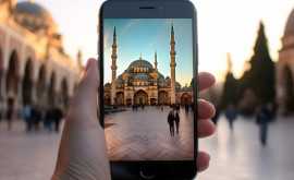 Turcia a interzis înregistrarea unui al doilea smartphone adus din străinătate