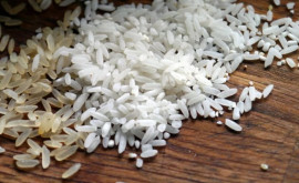 Непогода и цены на рис Что происходит на международном рынке