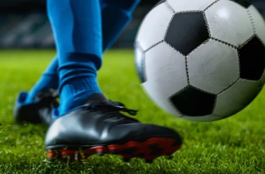 Lista extinsă a fotbaliștilor moldoveni pentru meciurile amicale din iunie