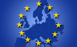 UE Declarația de la Roma un compromis pentru a salva unitatea