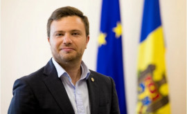 Ministrul Mediului pleacă întro vizită de lucru în România