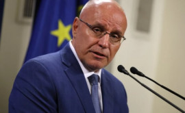 Guvernatorul Băncii Naționale a Bulgariei Nu vom îndeplini cerințele de aderare