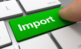 Executivul a aprobat un mecanism comun de control al produselor importate