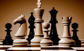 Unde va avea loc în această vară cel mai mare turneu de șah din lume