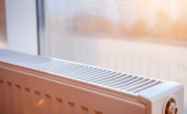 Анализ Сколько людей не могут поддерживать тепло в своем доме
