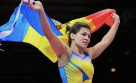 Un adevărat scandal sa iscat în lumea sportului moldovenesc Nichita Sincer mă așteptam la orice
