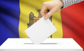Cînd vor avea loc alegerile prezidențiale în Moldova