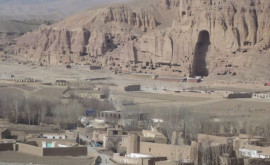 Иностранных туристов убили в Афганистане Евросоюз осудил нападение