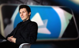 Durov a anunțat o actualizare majoră pentru Telegram