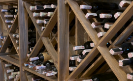 A fost inaugurat un laborator de apreciere a produselor vinicole