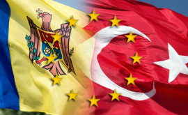 Молдаване получающие пенсию в Турции смогут перевести ее в Молдову