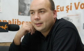 Un politolog despre avantajele susținătorilor UEE în Moldova 