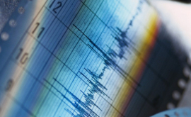 Detalii despre cutremur Ce spun seismologii despre posibile noi replici