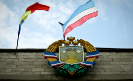 Признаны мандаты еще двух депутатов Народного собрания Гагаузии