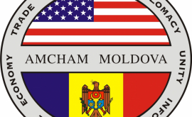 Îndemn de la AmCham Moldova pentru autorităţi 