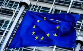 UE extrem de îngrijorată de încălcările armistiţiului din NagornoKarabah