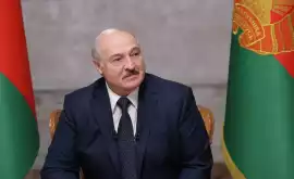 Министры иностранных дел ЕС договорились о санкциях против Лукашенко