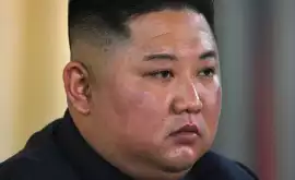 Kim Jongun în lacrimi în fața poporului VIDEO