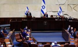 Parlamentul israelian a ratificat acordul de normalizare a relațiilor cu EAU