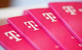 Deutsche Telekom a testat antene de telefonie mobilă în stratosferă