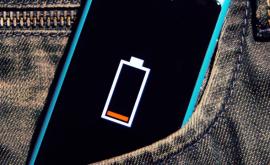Новая беспроводная зарядка Xiaomi зарядит смартфон за 19 минут ВИДЕО