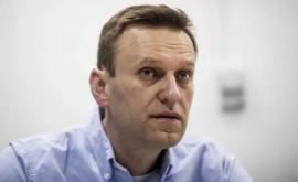 Putin spune că a autorizat personal transferul lui Navalnîi în Germania