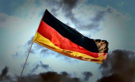 Rusia a acuzat Germania de implicare în alegerile prezidențiale din Moldova