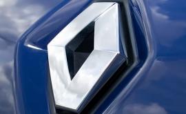 Cifra de afaceri a Renault a depăşit aşteptările în trimestrul al treilea