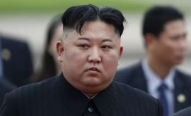 Kim Jong Un lea ordonat nordcoreenilor să stea în case