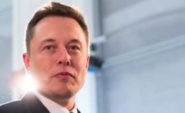 Elon Musk a decis săși vândă toate proprietățile imobiliare