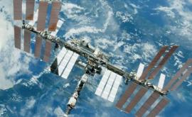 NASA şi SpaceX fac ultimele pregătiri înaintea misiunii spaţiale istorice cu echipaj uman către ISS