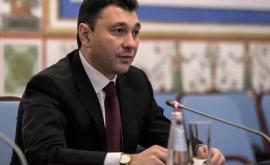 Serviciul de Investigații al Armeniei la reținut pe fostul vicepreședinte al Parlamentului
