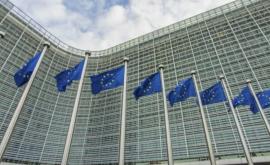 В Еврокомиссии предлагают финансово наказывать странычлены нарушающие права ЛГБТ