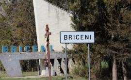 Alegeri prezidențiale Cine este marele cîștigător în raionul Briceni