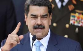 Венесуэла получит свыше 10 млн доз вакцины Спутник V
