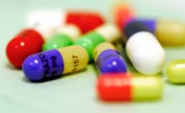 Tratamentul cu antibiotic poate fi periculos pentru copiii sub 2 ani